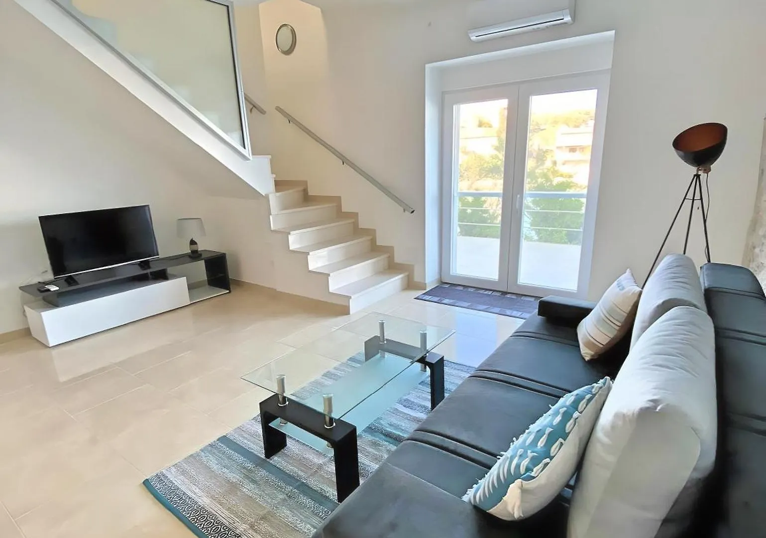 Apartment Gajeta Residence Božava